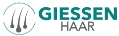 Gie&szlig;en Haar Gie&szlig;en