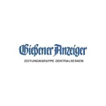 Logo Gie&szlig;ener Anzeiger
