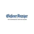 Logo Gie&szlig;ener Anzeiger Verlag