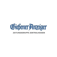 Gießener Anzeiger Verlag Gießen | Öffnungszeiten | Telefon | Adresse