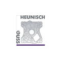 Gie&szlig;erei Heunisch GmbH Bad Windsheim