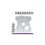 Logo Gießerei Heunisch GmbH