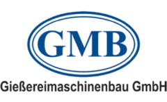 Gießereimaschinenbau GmbH Bernsdorf
