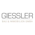 Giessler Bau und Immobilien GmbH Duisburg