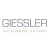 Logo Giessler Bau und Immobilien GmbH