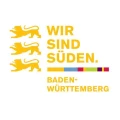 Logo Gie&szlig;ler G.