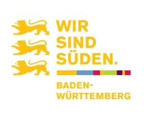Logo Gießler G.