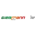 Gie&szlig;mann GmbH (Raumausstattung JUP) Jahnsdorf