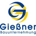 Gie&szlig;ner Bauunternehmung GmbH Berlin