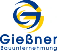 Gießner Bauunternehmung GmbH Berlin