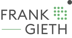 Gieth Consulting D&uuml;sseldorf
