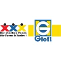 Gietl Hans Cham