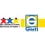Logo Gietl Hans