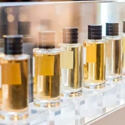 Gietl Parfümerie Kosmetikbehandlung Prien