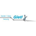 Gietl Sanit&auml;r- und Heizungsbau P&ouml;ttmes