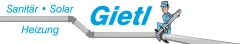 Gietl Sanit&auml;r- und Heizungsbau P&ouml;ttmes