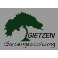 Gietzen Gartengestaltung Peterswald-L&ouml;ffelscheid