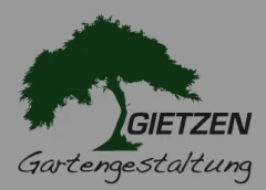 Gietzen Gartengestaltung Peterswald-Löffelscheid