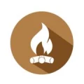 Logo Gifhorn Eckhard