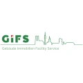 GIFS (Geb&auml;ude Immobilien Facility Service) M&uuml;nchen