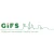 Logo GIFS (Geb&auml;ude Immobilien Facility Service)