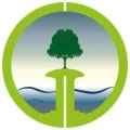 Logo GiG Genuss im Gr&uuml;nen