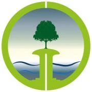Logo GiG Genuss im Grünen
