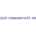 GIGA-BIT Center Compuware 24 Bischofswerda