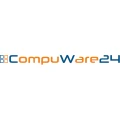 GIGA-BIT Center CompuWare24 Bischofswerda