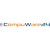 Logo GIGA-BIT Center CompuWare24
