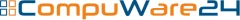 GIGA-BIT Center CompuWare24 Bischofswerda