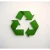 Logo Giga E & S e.K