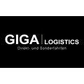 Giga GmbH Kornwestheim