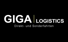 Giga GmbH Kornwestheim