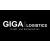 Logo GIGA Logistics GmbH
