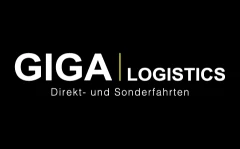 GIGA Logistics GmbH Kornwestheim