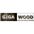 Logo Giga Wood
