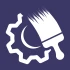 Logo GigaDesign