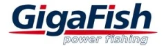 Logo GigaFish