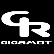 Logo Gigamot AG