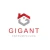 Logo Gigant Entrümpelung