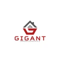 Gigant Immobilienservice M&uuml;lheim