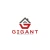 Logo Gigant Immobilienservice