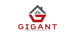 Gigant Immobilienservice M&uuml;lheim