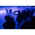 GIGART - FILMPRODUKTION Dresden