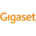 Logo Gigaset Communications GmbH