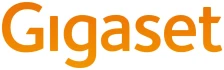 Logo Gigaset Communications GmbH