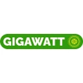 Gigawatt Solartechnik Landau