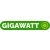 Logo Gigawatt Solartechnik
