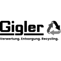 Gigler GmbH Schrobenhausen
